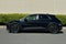 2024 Hyundai IONIQ 5 SEL SEL LONG RANGE