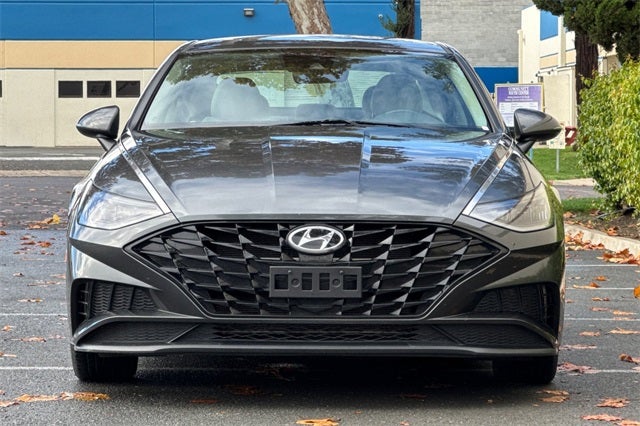 2023 Hyundai Sonata SEL SEL