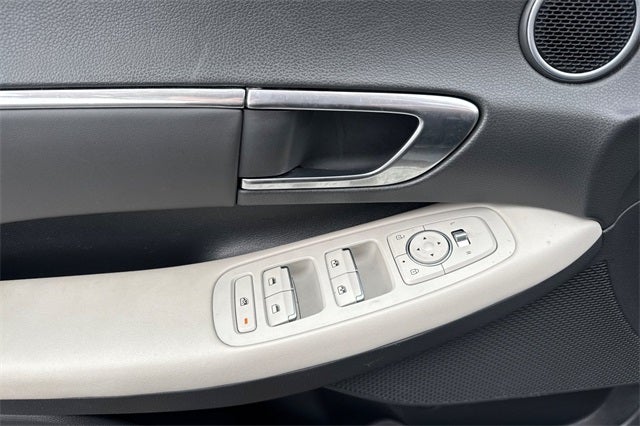 2023 Hyundai Sonata SEL SEL