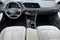2023 Hyundai Sonata SEL SEL
