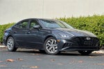 2023 Hyundai Sonata SEL SEL