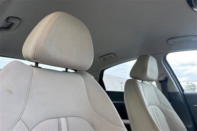 2023 Hyundai Sonata SEL SEL