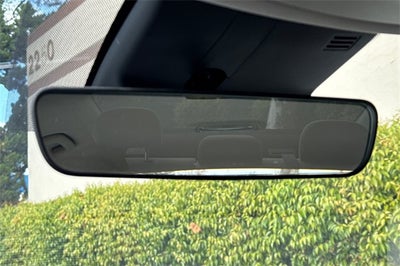 2023 Hyundai Sonata SEL SEL