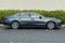 2023 Hyundai Sonata SEL SEL