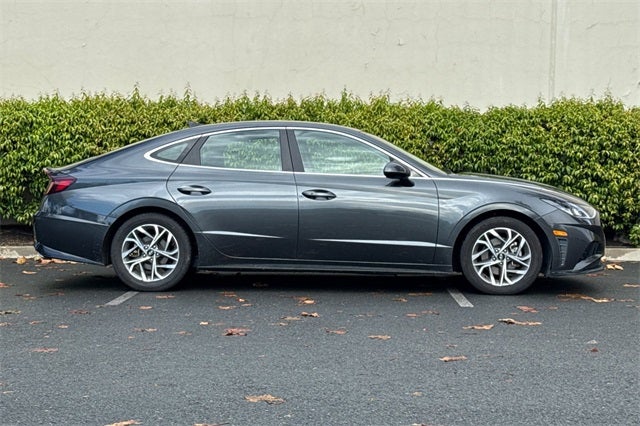 2023 Hyundai Sonata SEL SEL