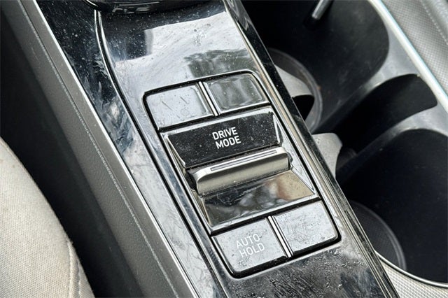 2023 Hyundai Sonata SEL SEL