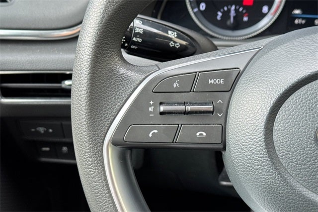 2023 Hyundai Sonata SEL SEL