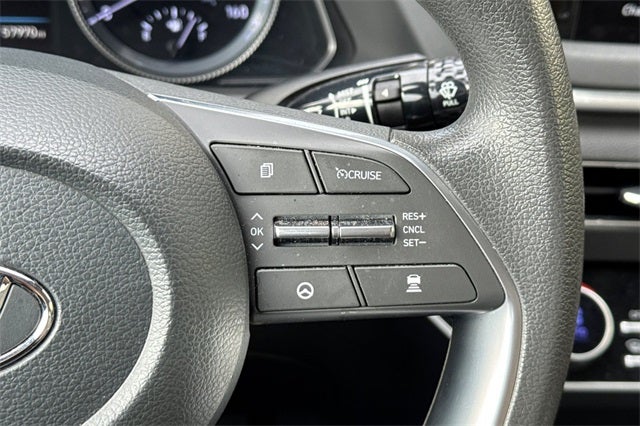 2023 Hyundai Sonata SEL SEL