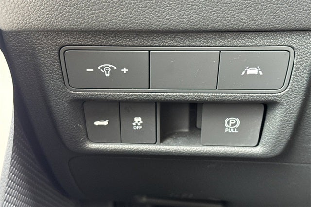 2023 Hyundai Sonata SEL SEL