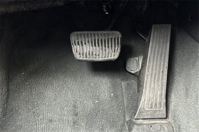 2023 Hyundai Sonata SEL SEL