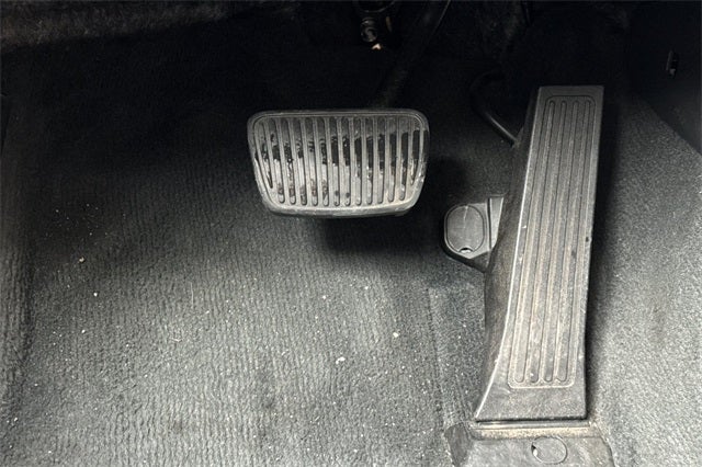 2023 Hyundai Sonata SEL SEL