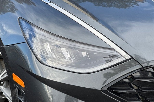 2023 Hyundai Sonata SEL SEL