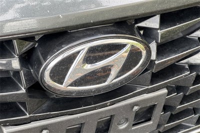 2023 Hyundai Sonata SEL SEL