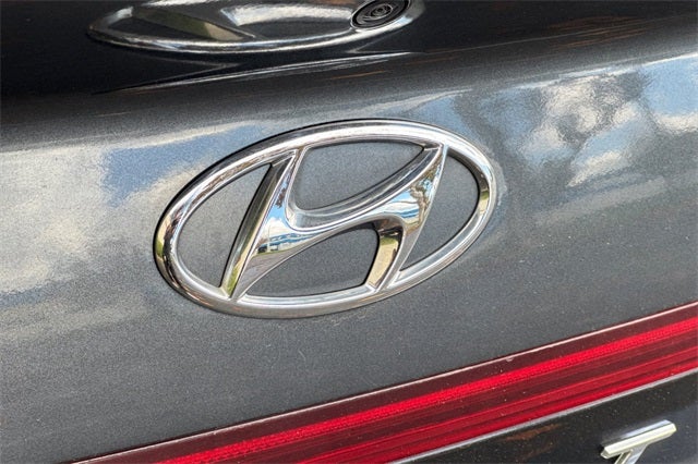 2023 Hyundai Sonata SEL SEL