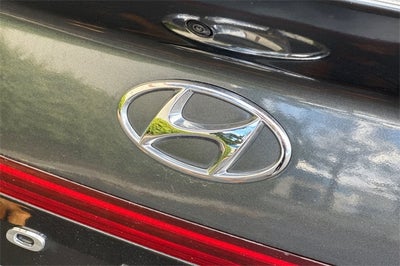 2023 Hyundai Sonata SEL SEL