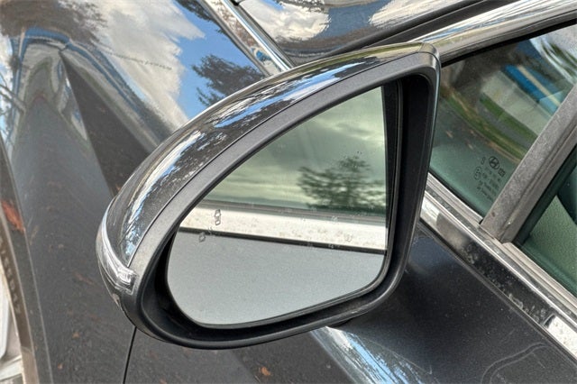 2023 Hyundai Sonata SEL SEL