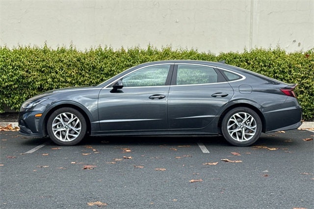 2023 Hyundai Sonata SEL SEL