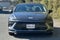 2024 Hyundai Sonata SEL SEL