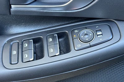 2024 Hyundai Sonata SEL SEL