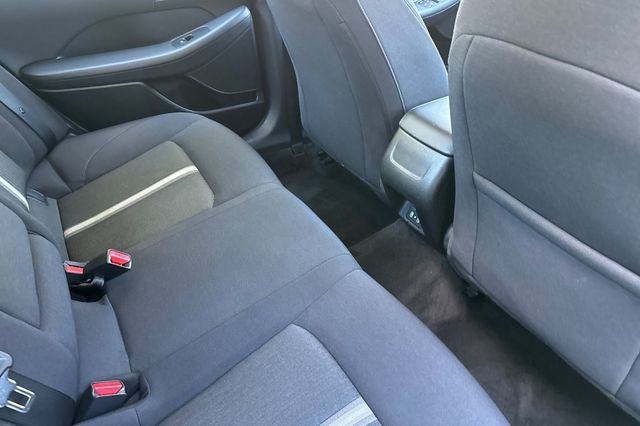 2024 Hyundai Sonata SEL SEL