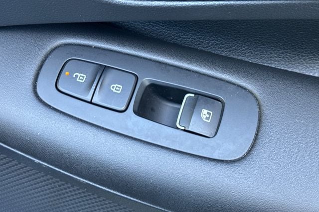 2024 Hyundai Sonata SEL SEL