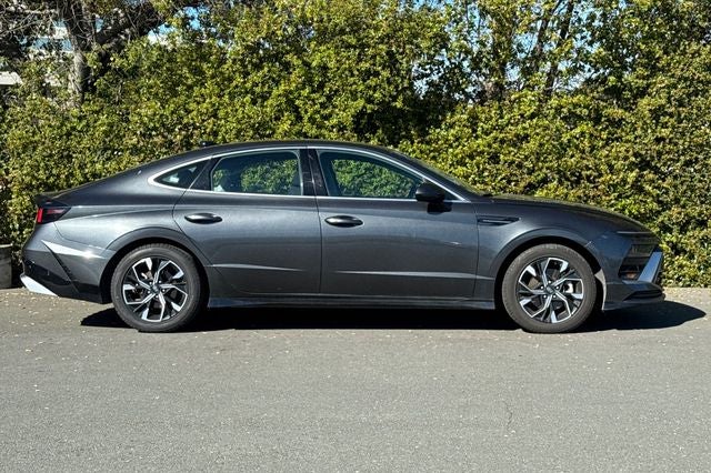 2024 Hyundai Sonata SEL SEL