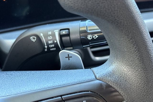 2024 Hyundai Sonata SEL SEL