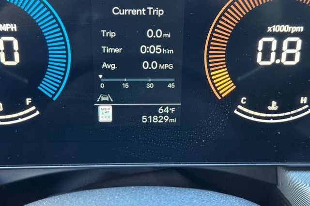 2024 Hyundai Sonata SEL SEL