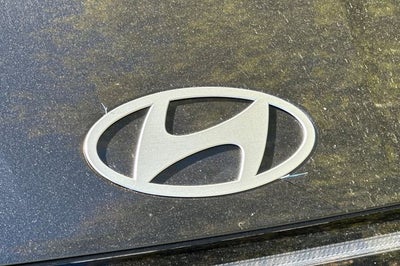 2024 Hyundai Sonata SEL SEL