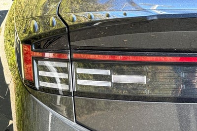 2024 Hyundai Sonata SEL SEL