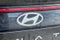 2024 Hyundai Sonata SEL SEL