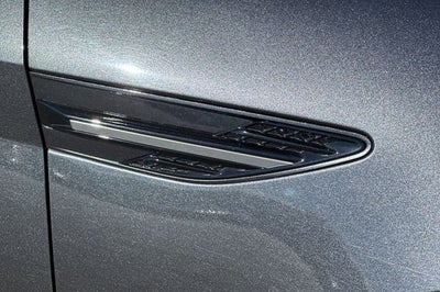 2024 Hyundai Sonata SEL SEL