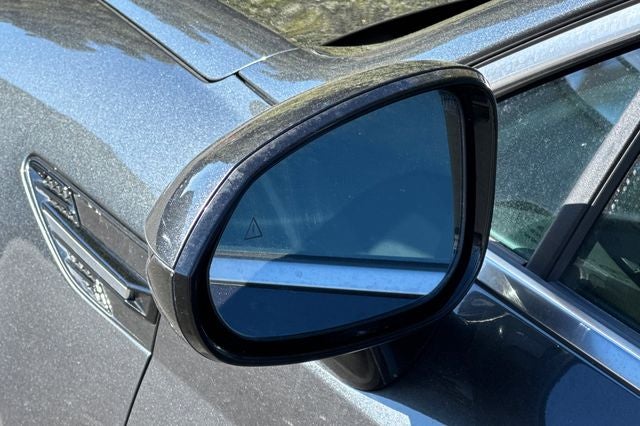 2024 Hyundai Sonata SEL SEL