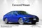 2024 Hyundai Elantra SEL SEL