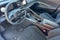 2024 Hyundai Elantra SEL SEL
