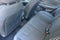 2024 Hyundai Elantra SEL SEL