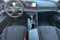 2024 Hyundai Elantra SEL SEL