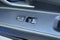 2024 Hyundai Elantra SEL SEL