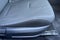 2024 Hyundai Elantra SEL SEL