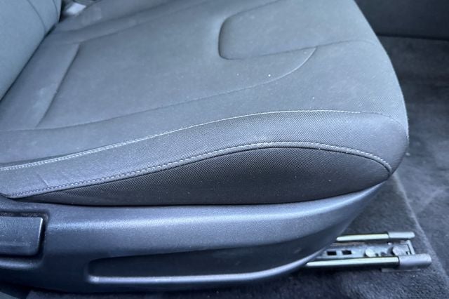 2024 Hyundai Elantra SEL SEL