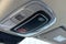 2024 Hyundai Elantra SEL SEL