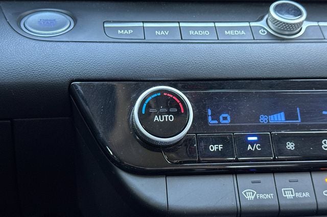2024 Hyundai Elantra SEL SEL
