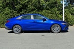 2024 Hyundai Elantra SEL SEL