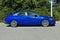 2024 Hyundai Elantra SEL SEL