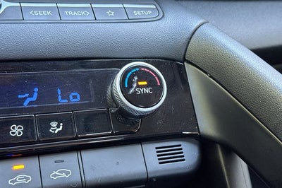 2024 Hyundai Elantra SEL SEL