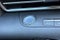 2024 Hyundai Elantra SEL SEL