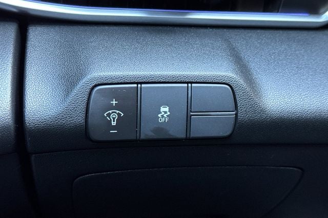 2024 Hyundai Elantra SEL SEL