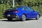 2024 Hyundai Elantra SEL SEL