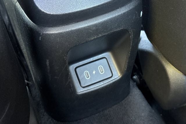 2024 Hyundai Elantra SEL SEL