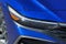 2024 Hyundai Elantra SEL SEL